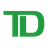 TORONTO DOMINION (NEW YORK) LLC