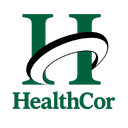 HEALTHCOR MANAGEMENT, L.P.