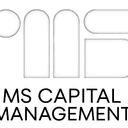 IMS CAPITAL MANAGEMENT