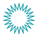 WAVERTON INVESTMENT MANAGEMENT LTD