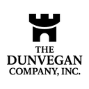 DUNVEGAN ASSOCIATES, INC.