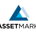 ASSETMARK, INC