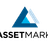 ASSETMARK, INC
