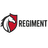 REGIMENT CAPITAL MANAGEMENT LLC
