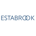 ESTABROOK CAPITAL MANAGEMENT