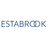 ESTABROOK CAPITAL MANAGEMENT