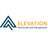ELEVATION MANAGEMENT, LLC