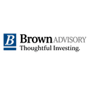 BROWN ADVISORY INC