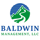 BALDWIN INVESTMENT MANAGEMENT, LLC
