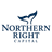 NORTHERN RIGHT CAPITAL MANAGEMENT, L.P.