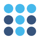 TENOR CAPITAL MANAGEMENT CO., L.P.