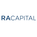 RA CAPITAL MANAGEMENT, L.P.
