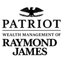 PATRIOT WEALTH MANAGEMENT, INC.