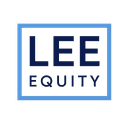 PERGAMON OFFSHORE ADVISORS, L.P.