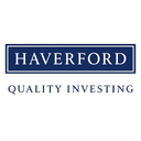 HAVERFORD FINANCIAL SERVICES, INC.