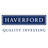 HAVERFORD FINANCIAL SERVICES, INC.