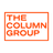COLUMN GROUP L P