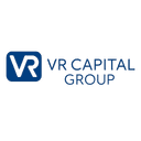 VR ADVISORY SERVICES LTD