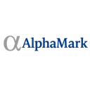 ALPHAMARK ADVISORS, LLC