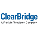 CLEARBRIDGE INVESTMENTS, LLC
