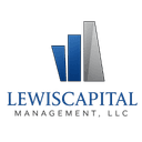 LEWIS CAPITAL MANAGEMENT, LLC