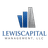 LEWIS CAPITAL MANAGEMENT, LLC