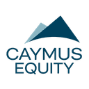 CAYMUS CAPITAL PARTNERS, L.P.