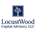 LOCUST WOOD CAPITAL ADVISERS, LLC