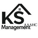 KS MANAGEMENT CORP