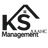 KS MANAGEMENT CORP