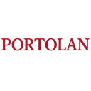 PORTOLAN CAPITAL MANAGEMENT, LLC