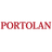 PORTOLAN CAPITAL MANAGEMENT, LLC
