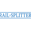 RAIL-SPLITTER CAPITAL MANAGEMENT, LLC
