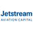 JETSTREAM CAPITAL LLC