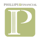 PHILLIPS FINANCIAL MANAGEMENT, LLC
