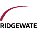 BRIDGEWATER ASSOCIATES, LP