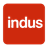 INDUS CAPITAL PARTNERS, LLC