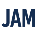 JACOBS ASSET MANAGEMENT, LLC