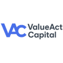 VALUEACT CAPITAL MANAGEMENT, L.P.