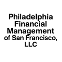 PHILADELPHIA FINANCIAL MANAGEMENT OF SAN FRANCISCO, LLC