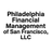 PHILADELPHIA FINANCIAL MANAGEMENT OF SAN FRANCISCO, LLC