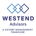 WESTEND ADVISORS, LLC