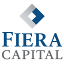 FIERA CAPITAL (EUROPE) LTD.