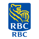 RBC CEES TRUSTEE LTD