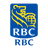 RBC CEES TRUSTEE LTD