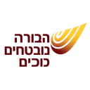 MENORA MIVTACHIM HOLDINGS LTD.