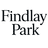 FINDLAY PARK PARTNERS LLP