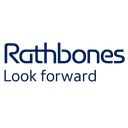 RATHBONES GROUP PLC