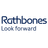 RATHBONES GROUP PLC