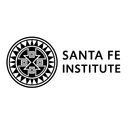 SANTA FE PARTNERS LLC